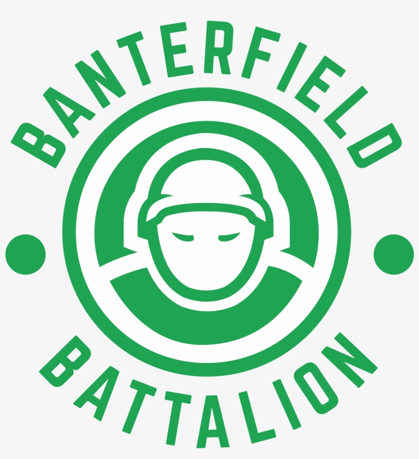 Bb Logo Greentext - Cellopack For Packaging Industries Sae, transparent png download