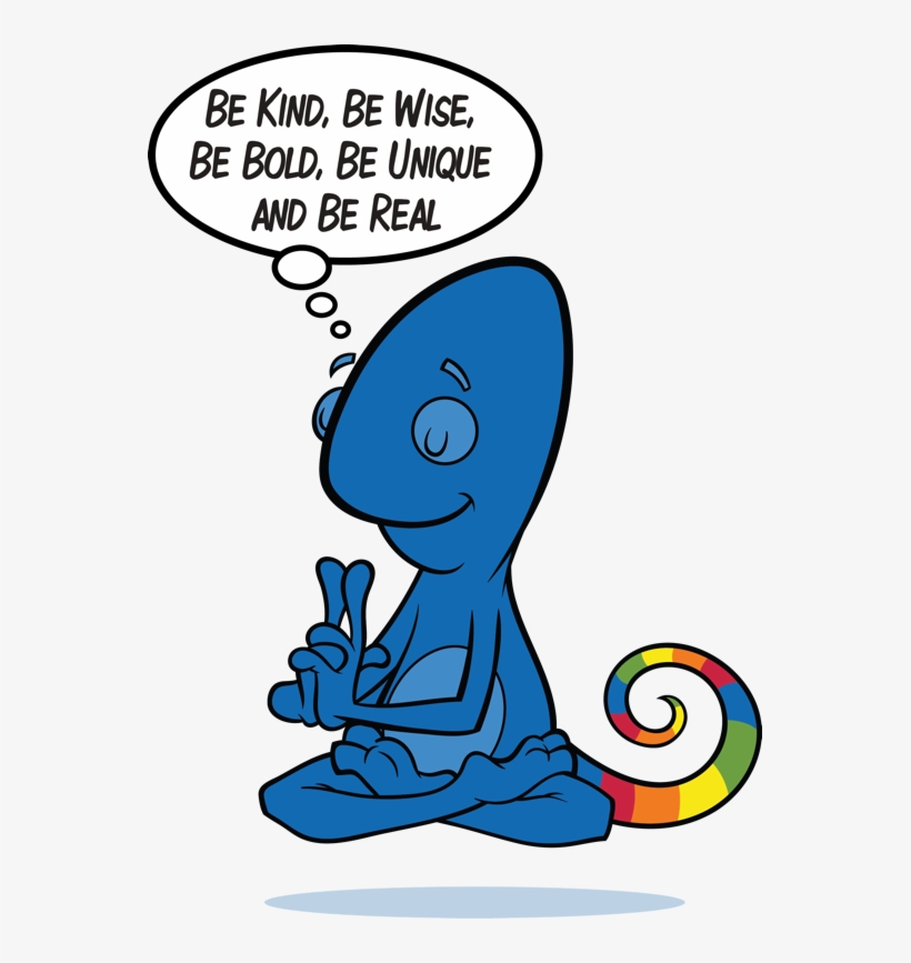 Cartoon, transparent png download