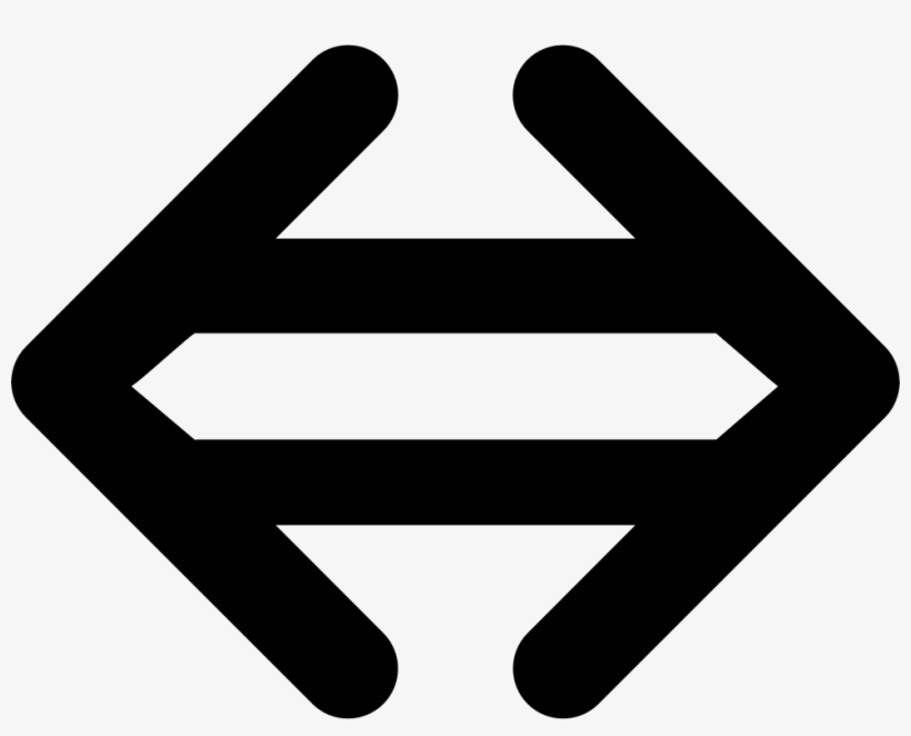 Maths Comments - Sign, transparent png download