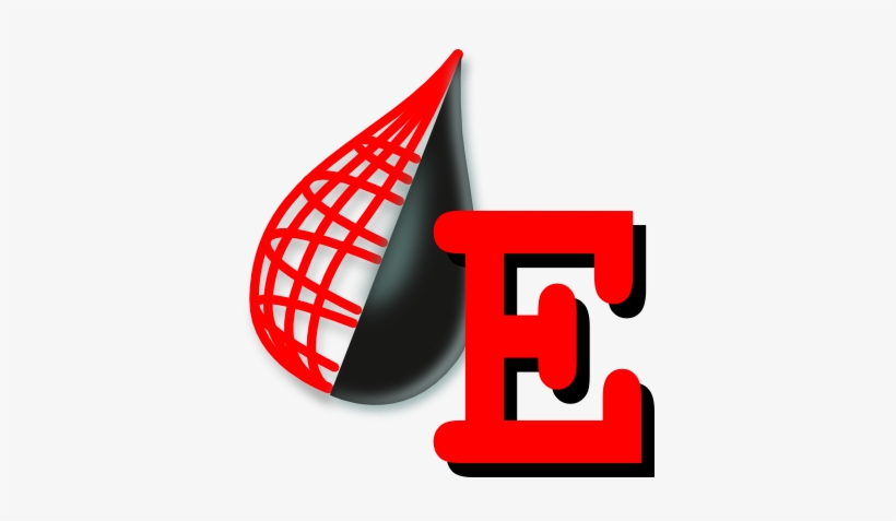 Evolve-project2 New - Uncertainty Quantification, transparent png download