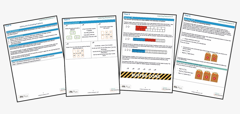 Maths Handouts 1 - ヒアリング シート 資産 運用, transparent png download