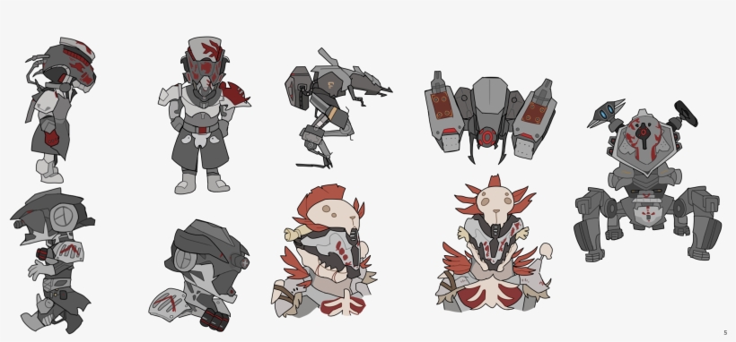 Dark Matter By Mau5head - Cartoon, transparent png download