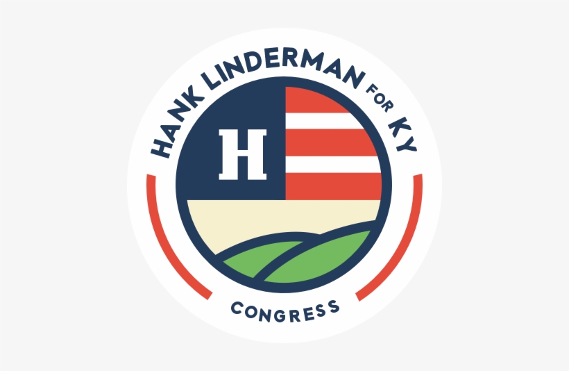 Hank Linderman, transparent png download