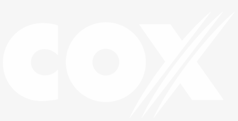 Leverege Enables New Cox2m Iot Platform - Cox Voice Everywhere App, transparent png download