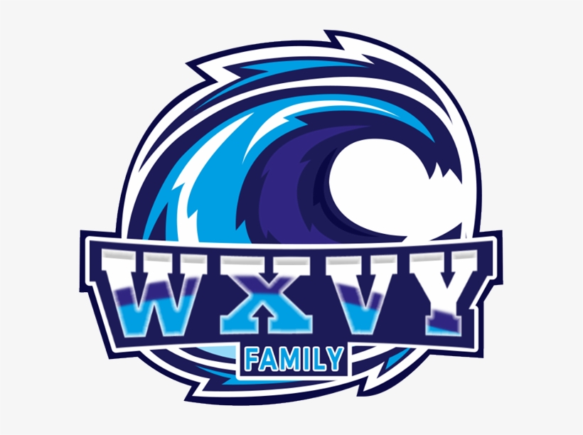 Wxvy Family Esports - Wxvy, transparent png download