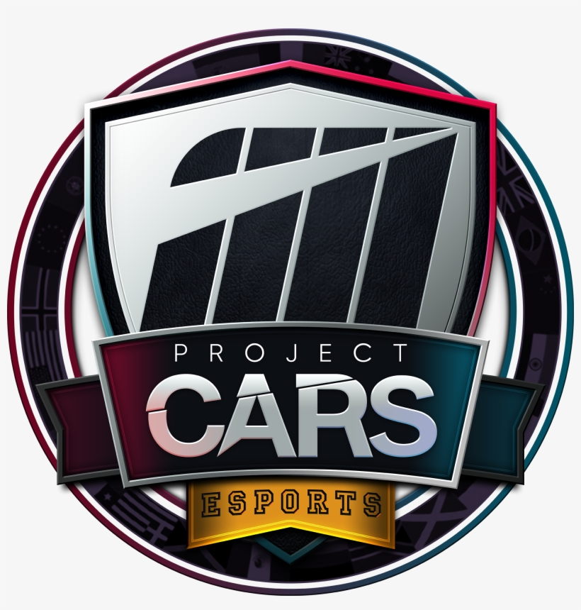 2 Mb Png Project Cars - Project Cars, transparent png download