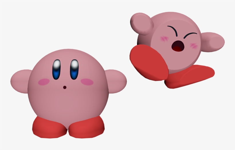 Download Zip Archive - Wii U, transparent png download