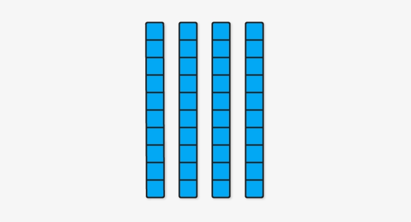Maths Manipulative 1 Trans - Portable Network Graphics, transparent png download