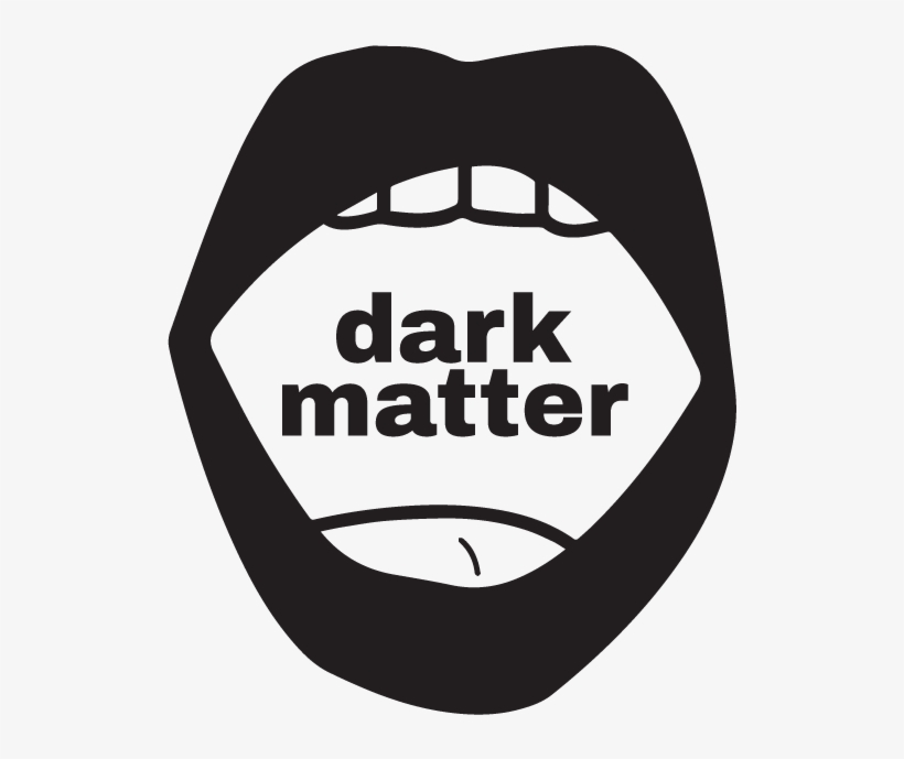 Tongue, transparent png download