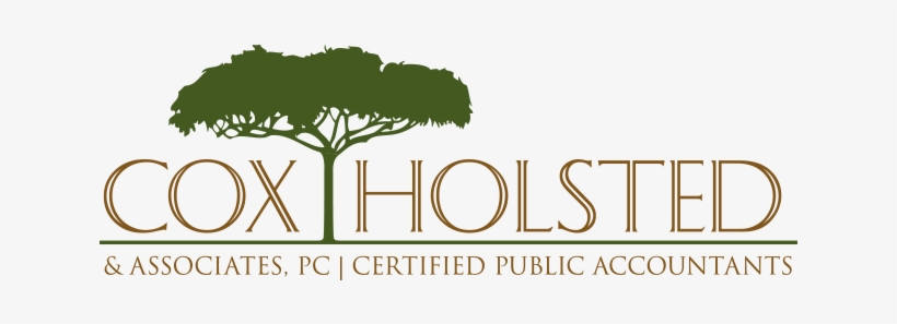 Cox-logo - Tree, transparent png download