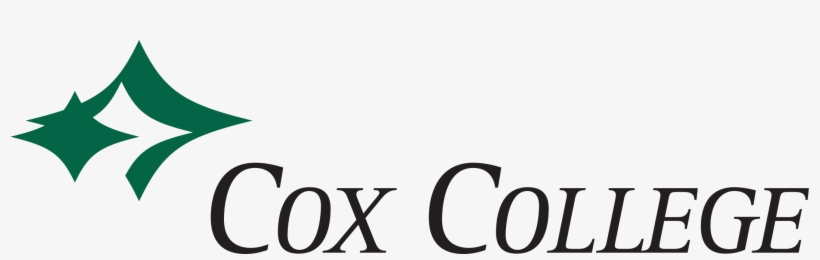 Cox Health, transparent png download