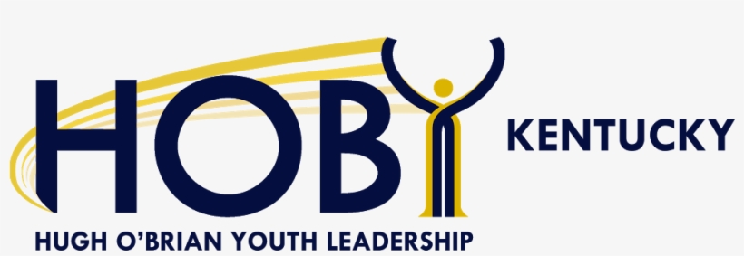Hoby Kentucky - Hoby Kentucky Logo, transparent png download