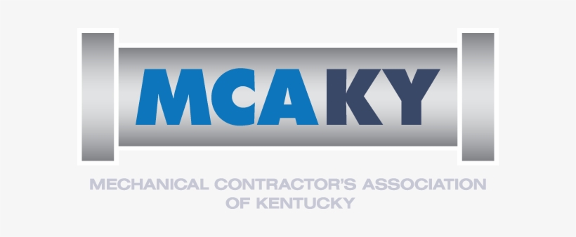 Mechanical Contractor's Association Of Kentucky Mechanical - Charlie St Cloud Dvd Cover, transparent png download