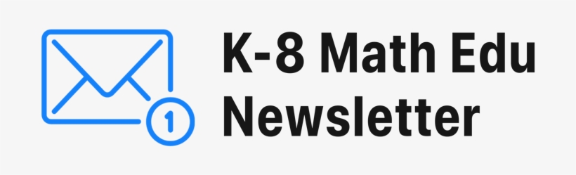 Blue - Sign, transparent png download