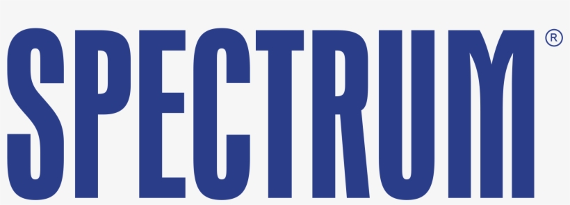 Spectrum Logo Png Transparent - Philadelphia Magazine Top Doctors 2018, transparent png download