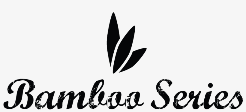 Evolve Gt Bamboo Street, transparent png download