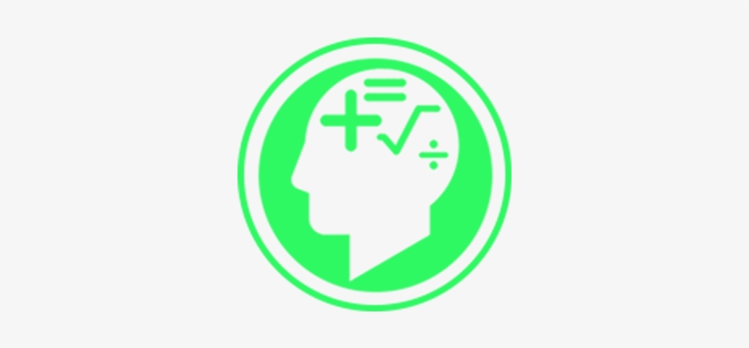 It Is Perhaps The Most Refined And Efficient Mathematical - Vedic Maths Icon Png, transparent png download