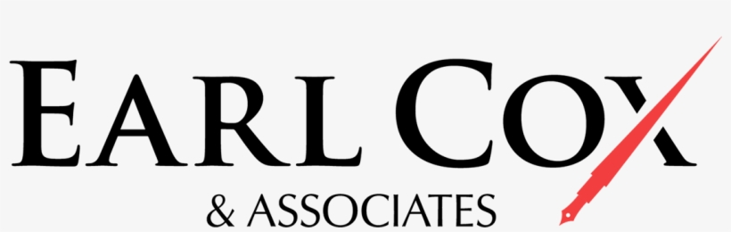 Logo - Barbados, transparent png download