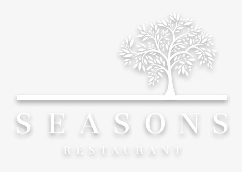 Seasons Restaurant - Improving With Age: God¿s Plan For Getting Older And, transparent png download