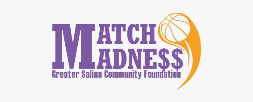 Mark Your Calendar March 14th Is Match Madness - Yuck Shook Down Milkshake, transparent png download