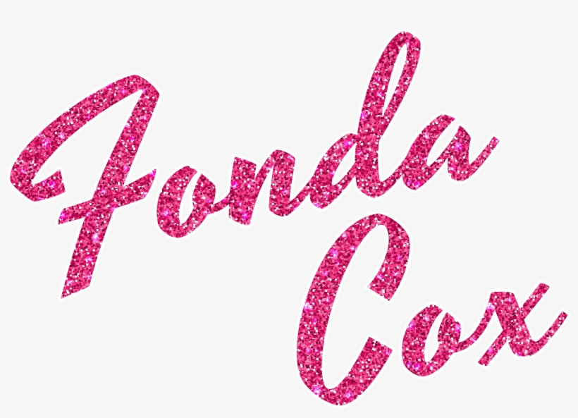 Fondacox Sparkle Logo - Freddy's Bbq Joint Washington Dc Shot Glass, transparent png download