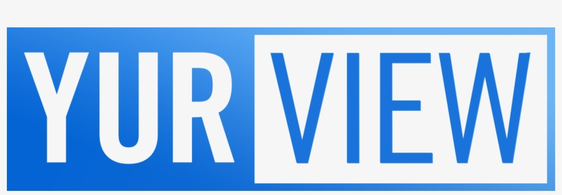Yurview National Logo - Yurview Logo, transparent png download