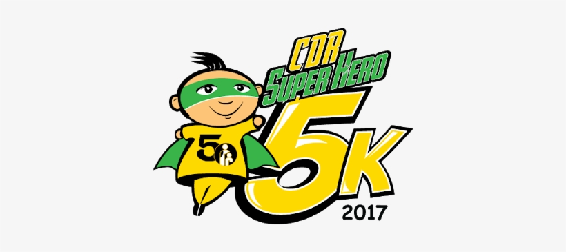 It Is Time Once Again For The Vineyards At Jockey's - Virginia, transparent png download