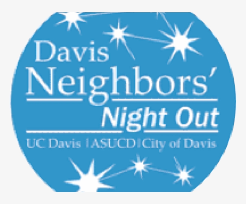 Mark Your Calendar - Starlight Over Yosemite: Yosemite Valley At Night [book], transparent png download