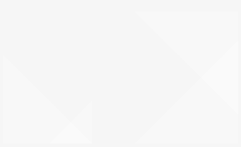 Pattern, transparent png download