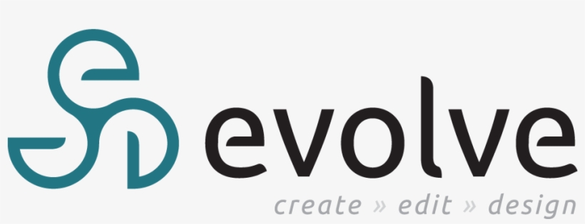 Evolve Edits - Invoice2go App, transparent png download