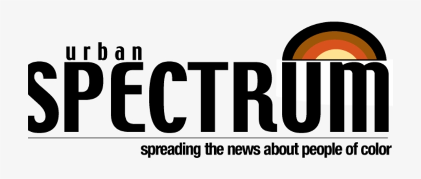 Urban Spectrum Expands To The Mississippi Gulf And - Bertha Lynn Husband Judge Larry Naves, transparent png download