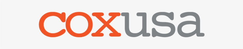 Cox Usa - Xkcd, transparent png download