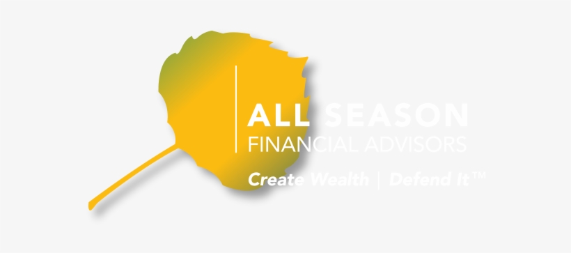 All Seasons Financial Advisors - All Season Financial Advisors, transparent png download
