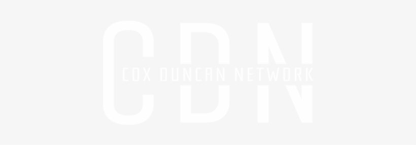 Cdn Logo - Hospitality, transparent png download