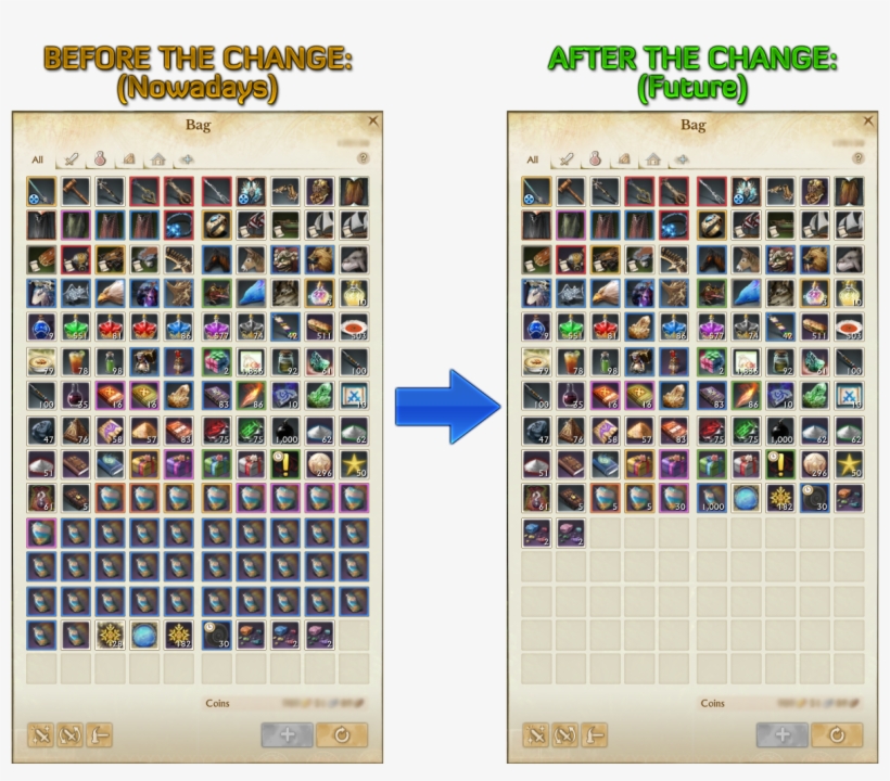 Pros - Liquid-crystal Display, transparent png download