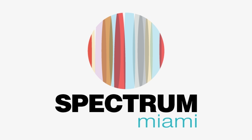 5 9 2018http - Spectrum Miami Contemporary Art Show 2017, transparent png download