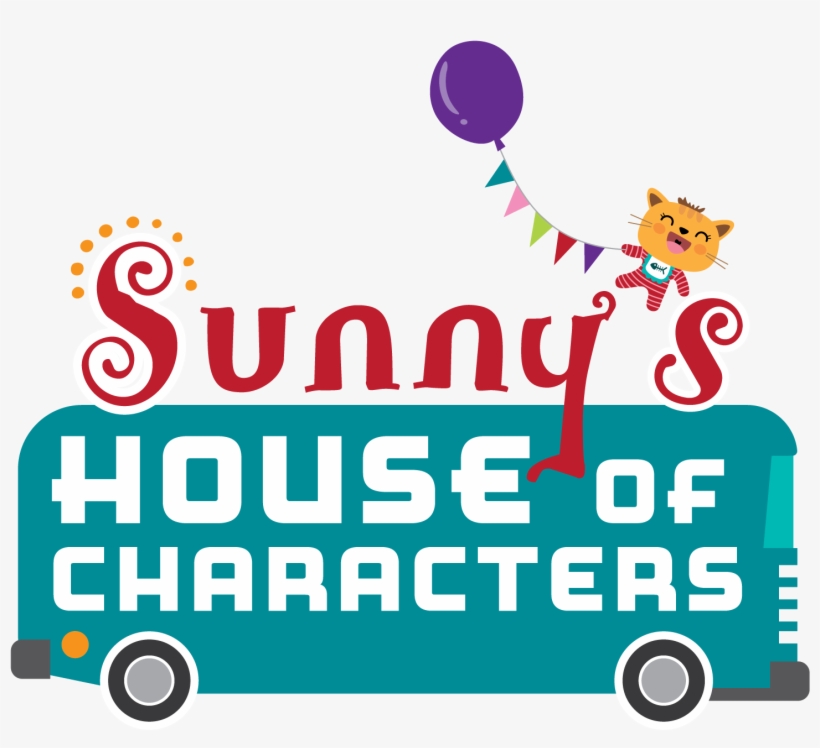 Character, transparent png download