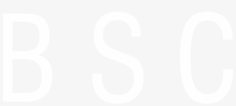 Bade Stageberg Cox Architecture, transparent png download