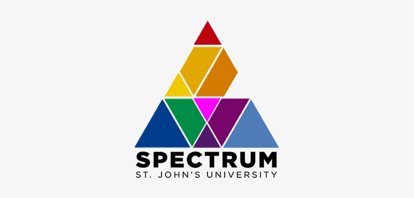 Spectrum Strives To Strengthen, Foster, And Affirm - Spectrum, transparent png download