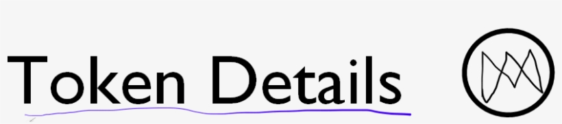 5230 - Portable Network Graphics, transparent png download