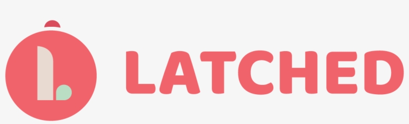 Let's Talk About Breastfeeding - Texaco Logo Png, transparent png download