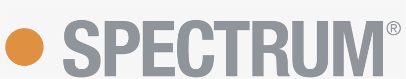 Spectrum Logo Png Transparent - Daydots Deli Special Label 1'', transparent png download