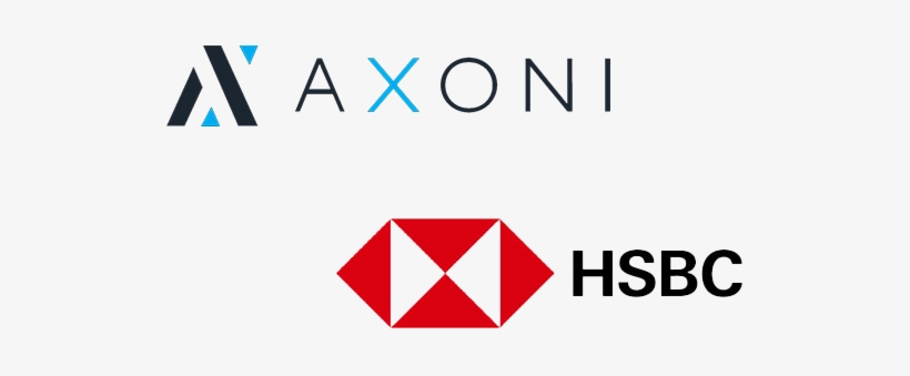 Axoni, transparent png download