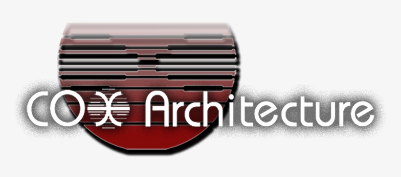 Cafeteria, transparent png download