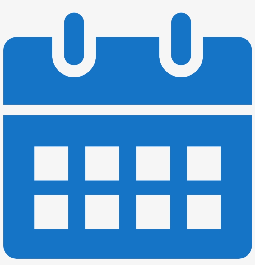mark-your-calendar-calendar-transparent-png-1200x1200-free