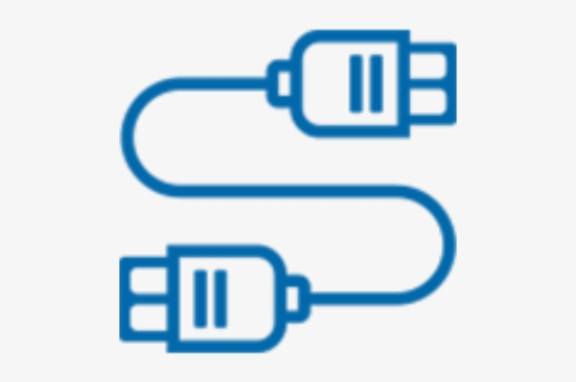 Cox Optical Internet - Wordpress, transparent png download
