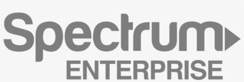 Spectrum Png, transparent png download