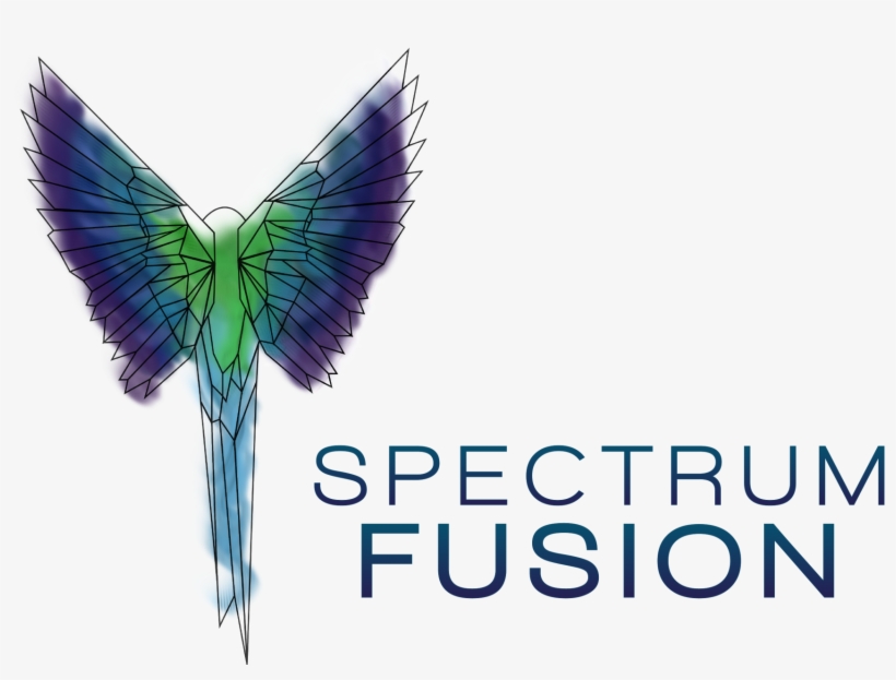 Graphic Design, transparent png download
