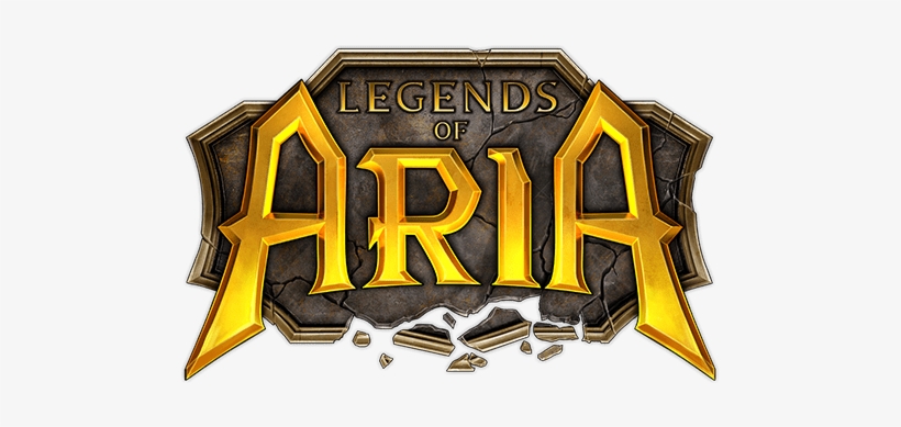 Home » Games » Shards Online Is Now “legends Of Aria” - Legends Of Aria Steam, transparent png download