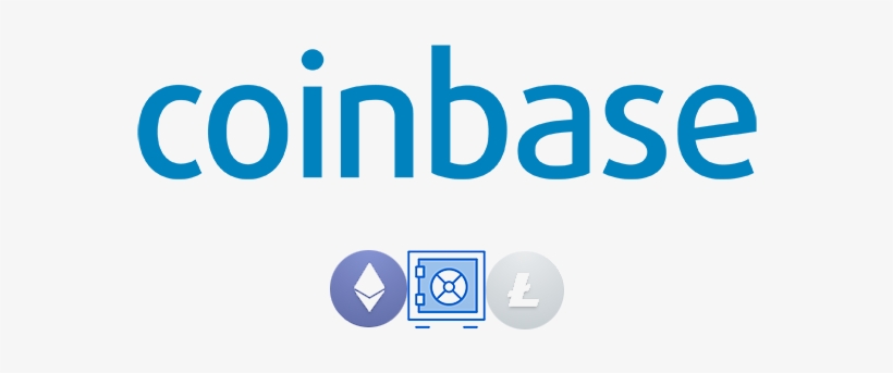 Coinbase Vs Kraken, transparent png download